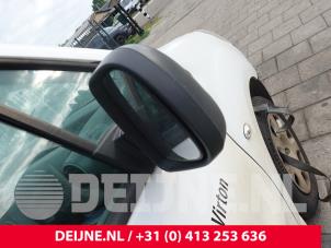 Peugeot Partner Wing mirror, right O319002 photo 2
