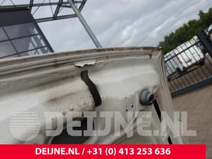 Peugeot Partner Motorhaube O319037 foto 3