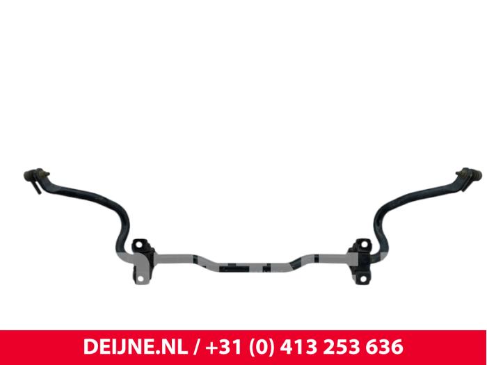 Ford Transit Connect Stabilisatorstang voor O319108