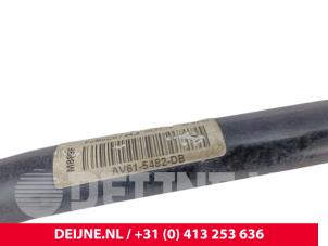 Ford Transit Connect Stabilisator vorne O319108 foto 2