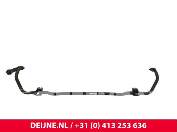 Volvo XC40 Stabilisator hinten O319111