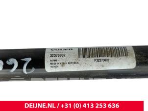 Volvo XC40 Stabilisator hinten O319111 foto 2