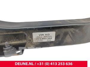 Volkswagen ID. Buzz Cargo Stütze (sonstige) O319116 foto 3