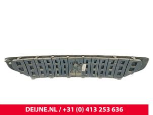 Peugeot Expert Grille O319117 foto 2