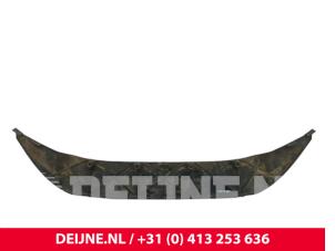 Ford Transit Courier Bumper onderplaat O319126 foto 2