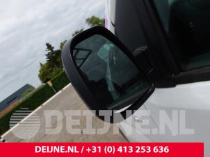 Peugeot Expert Buitenspiegel links O319128 foto 2