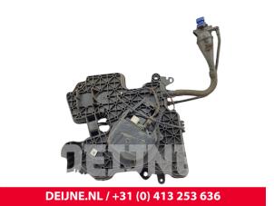 Peugeot Expert Adblue Tank O319131 foto 2