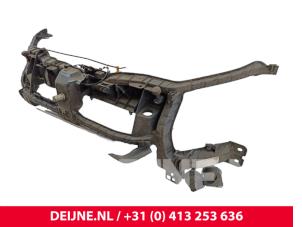 Ford Transit Vorderwand O319136 foto 3