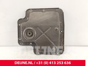 Fiat Doblo Sump O319140 photo 4