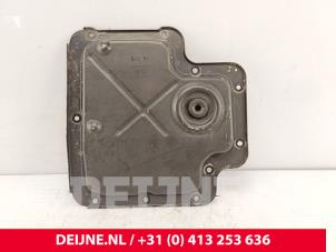 Fiat Doblo Sump O319140 photo 2