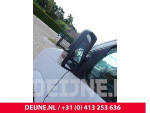 Volkswagen Crafter Außenspiegel links O319164 foto 2