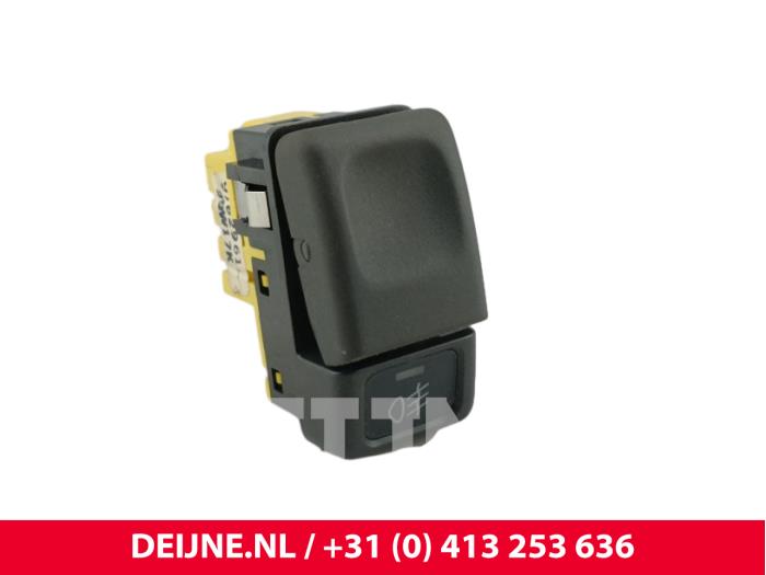 Volvo S70 Nebelscheinwerfer Schalter O319292