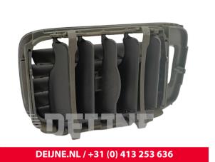 Volvo S70 Dashboard vent O319293 photo 2