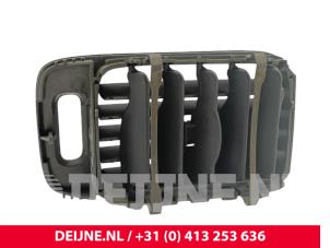 Volvo S70 Dashboard vent O319294 photo 2