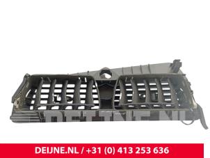 Volvo V70 Dashboard vent O319296 photo 2