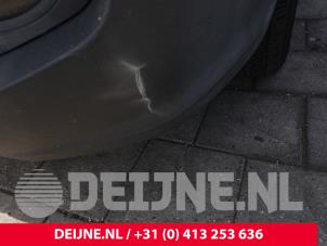 Volkswagen Crafter Voorbumper O319297 foto 3