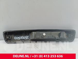 Volvo XC40 Heckklappengriff O319300 foto 2