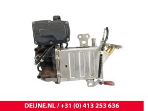 Volkswagen Crafter EGR Klep O319310 foto 3
