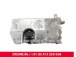 Volkswagen Crafter Sump O319314 photo 2