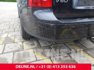 Volvo V50 Stoßstange hinten O319326 foto 2