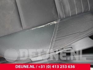 Volvo V50 Stoel links O319413 foto 2