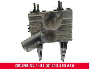 Mercedes Sprinter Air box O319469 photo 2