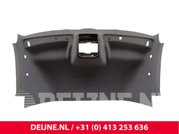 Mercedes Sprinter Hemelbekleding O319470