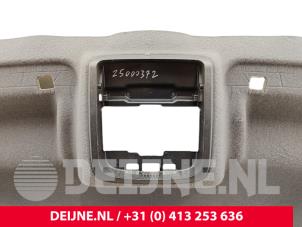Mercedes Sprinter Hemelbekleding O319470 foto 3
