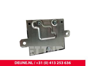 Mercedes Vito ADM fuel module O319475 photo 2