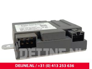 Mercedes Vito ADM fuel module O319475 photo 3