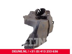 Citroen Berlingo Resonantiehuis O319480 foto 3