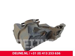 Citroen Berlingo Resonantiehuis O319480 foto 2