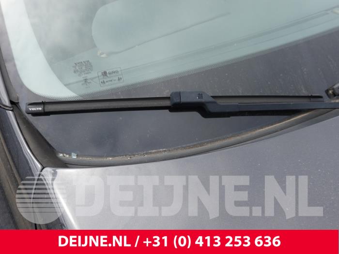 Volvo XC60 Scheibenwischerarm-Set O319590
