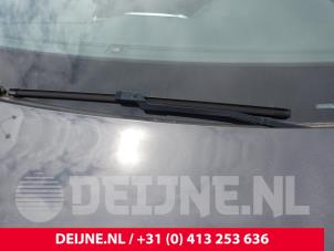Volvo XC60 Scheibenwischerarm-Set O319590 foto 2
