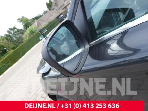 Volvo XC60 Wing mirror, left O319591 photo 2