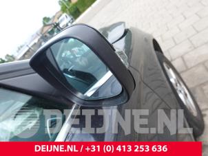 Volvo XC60 Wing mirror, right O319592 photo 2