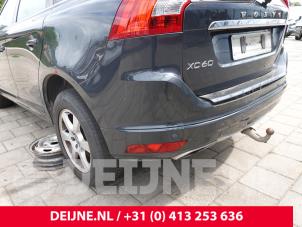 Volvo XC60 Achterbumper O319486 foto 2