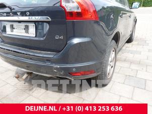 Volvo XC60 Achterbumper O319486 foto 3