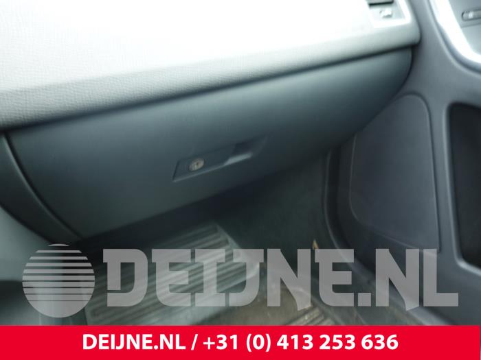 Volvo XC60 Handschuhfach O319508