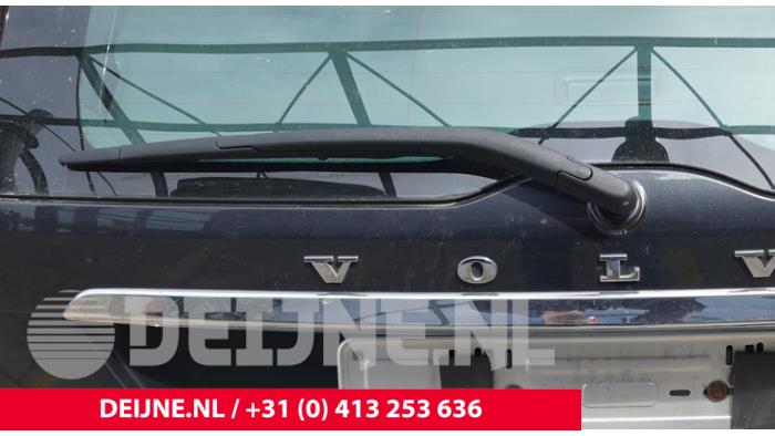 Volvo XC60 Scheibenwischerarm hinten O319559