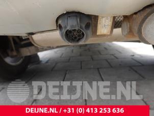 Volvo XC60 Trekhaak O319575 foto 2