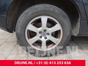 Volvo XC60 Velgen set O319576 foto 3