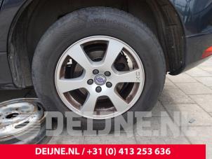 Volvo XC60 Velgen set O319576 foto 2