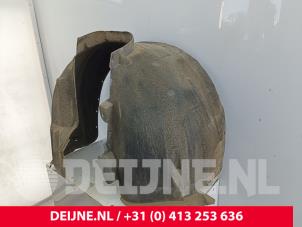 Volvo XC60 Radkasten O319581 foto 3