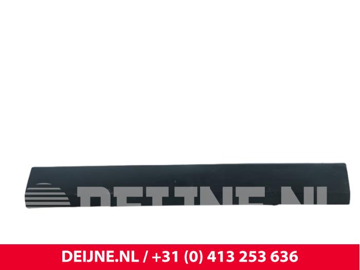 Mercedes Sprinter Zierleiste O319615