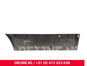 Mercedes Sprinter Sierstrip O319616 foto 2