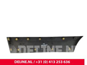 Mercedes Sprinter Decorative strip O319618 photo 2