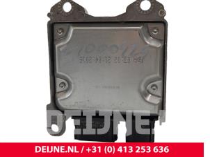 Ford Transit Connect Airbag Module O319623 foto 2