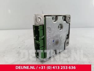 Citroen Jumper Airbag Modul O319626 foto 3