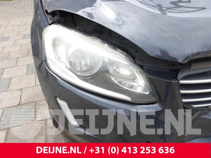 Volvo XC60 Scheinwerfer rechts O319629